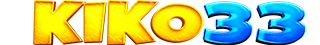 KIKO33