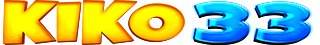 Kiko33